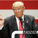 Photo credit AP